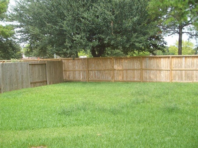 Building Photo - 14906 White Forge Ln