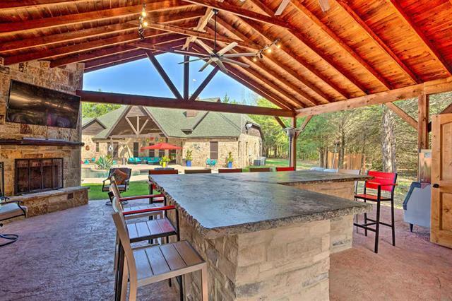 Building Photo - 12003 Farm to Market 429