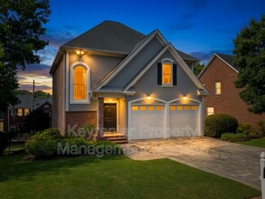 Building Photo - 109 Olde Marietta Ct NW