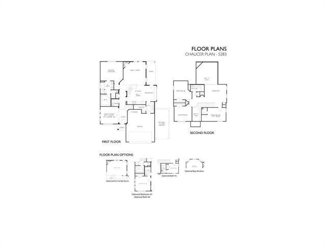 Building Photo - 401 Bluefinch Dr