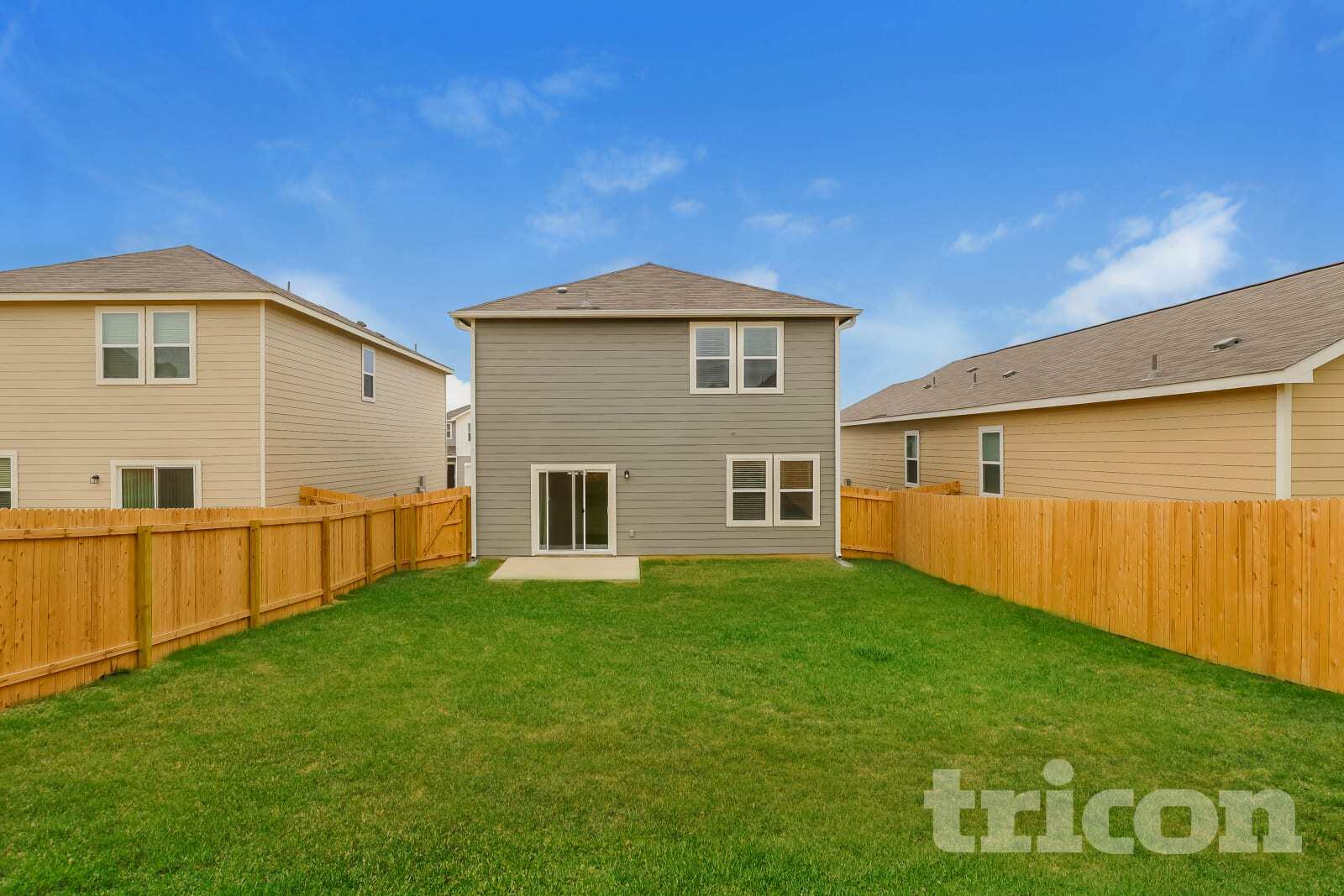 Building Photo - 5206 Winding Strm