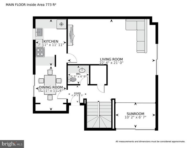 Building Photo - 10855 Deborah Dr