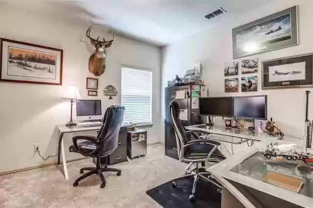 Building Photo - 4401 Cannock Dr