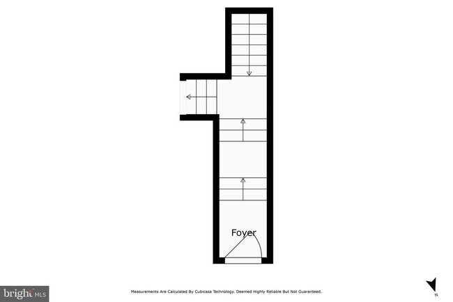 Building Photo - 9023 Brewer Creek Pl