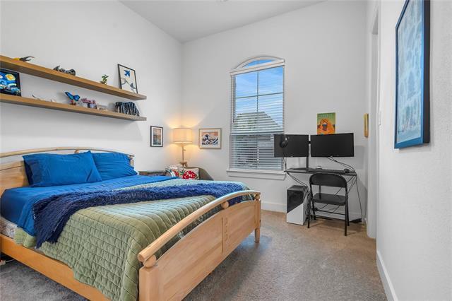 Building Photo - 610 Lavender Dr