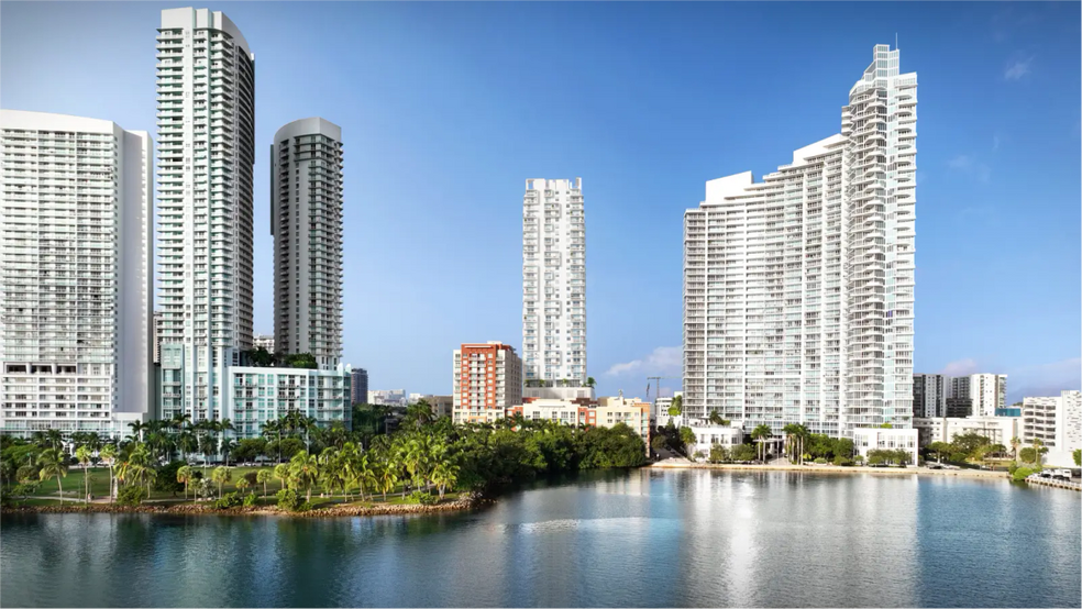 Building Photo - 251 NE 20th St