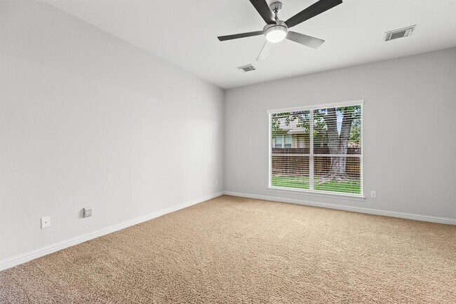 Building Photo - 2430 Santa Barbara Loop