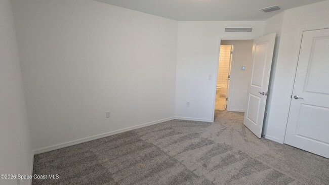 Building Photo - 5113 Inspire Ln