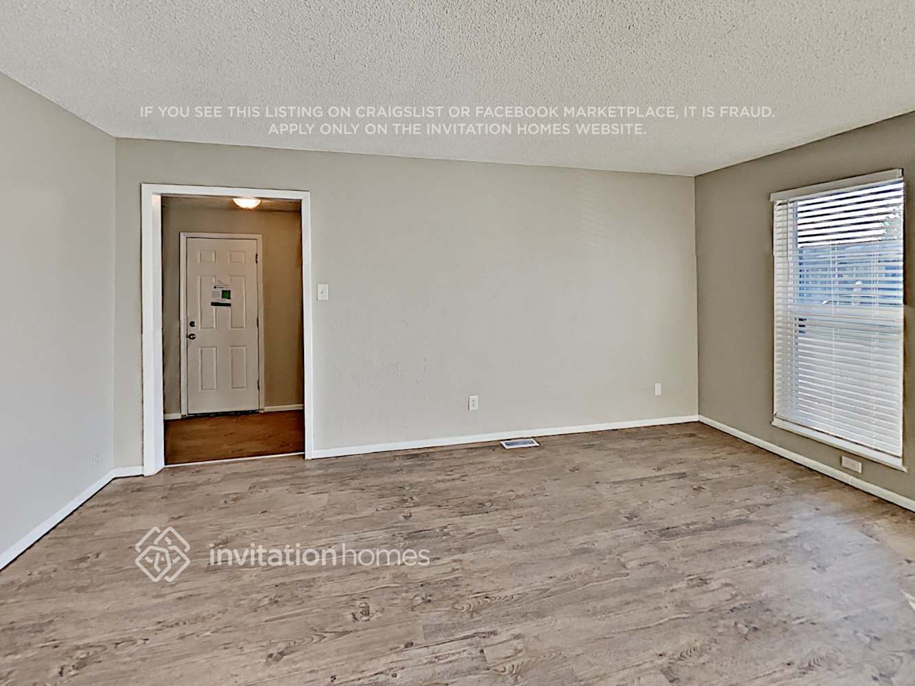 Building Photo - 5430 Crystal St