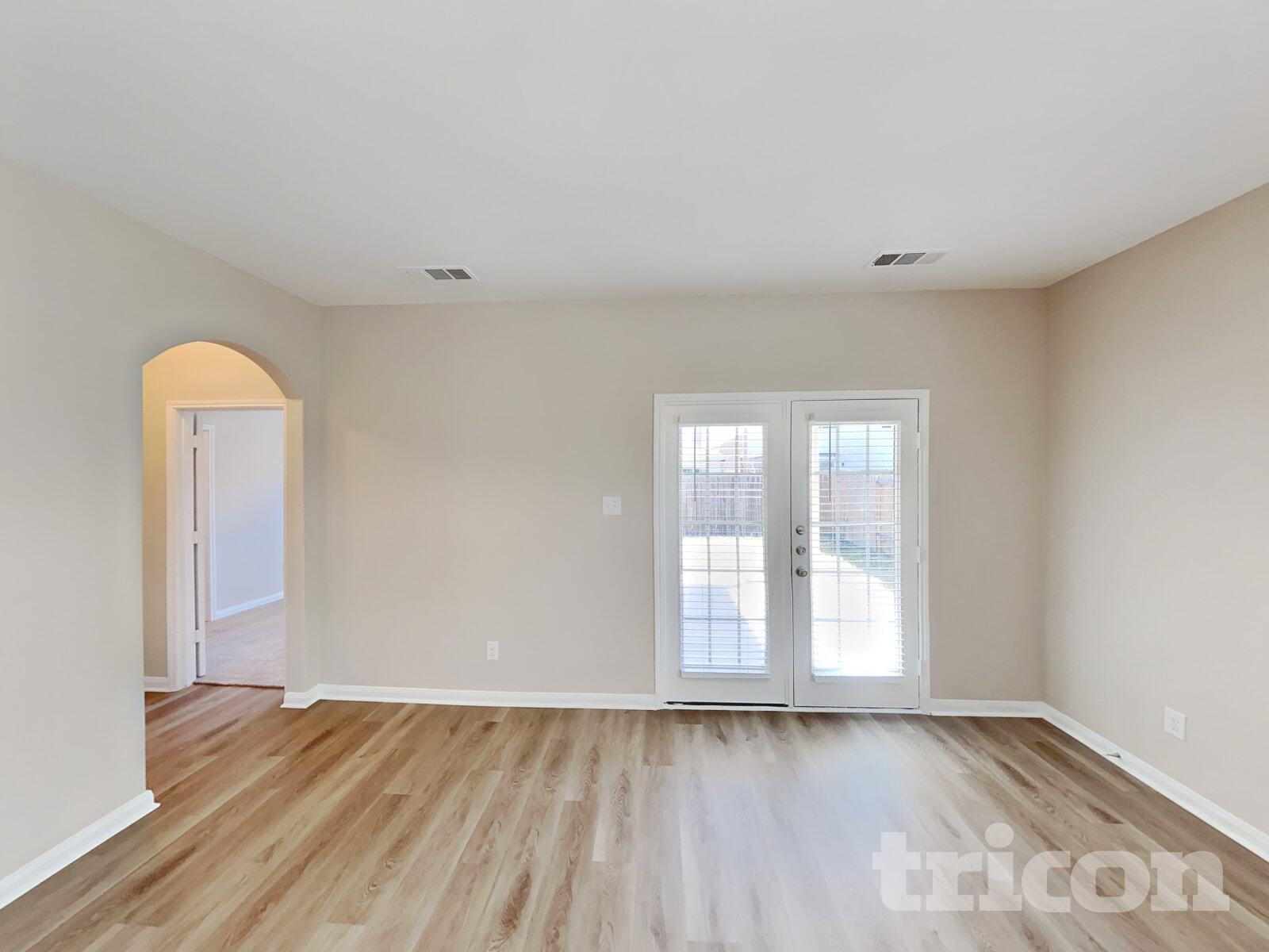Building Photo - 131 Mount Vernon Ln