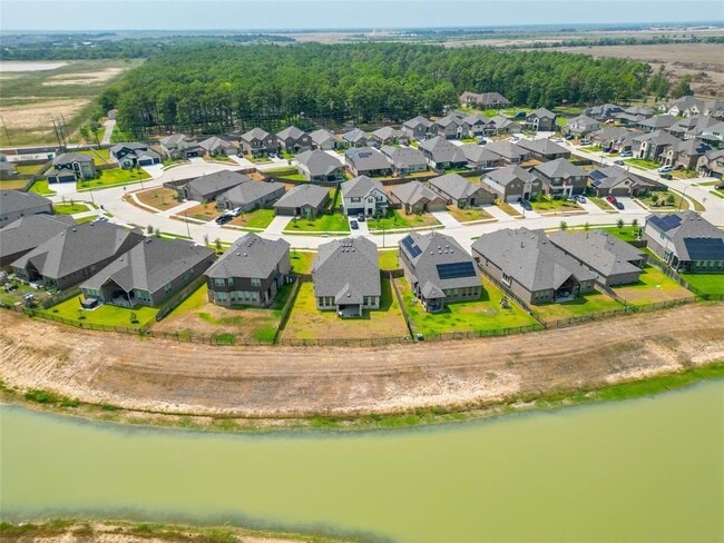 Building Photo - 6322 Cambrai Wood Ln