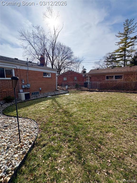 Building Photo - 270 Winry Dr