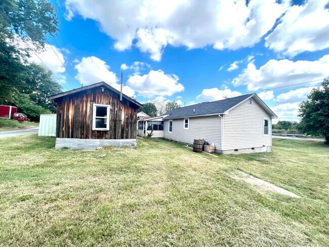 Building Photo - 400 Atlantic Ave