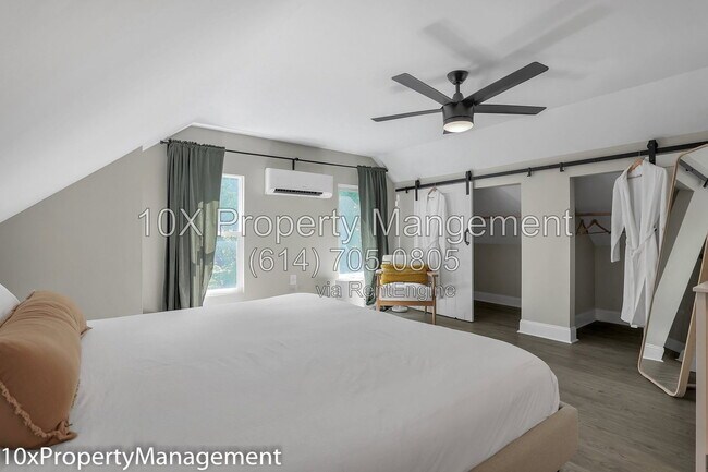 Building Photo - 564 Kimball Pl