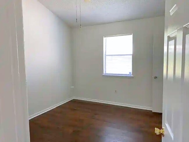 Building Photo - NOW AVAILABLE!!