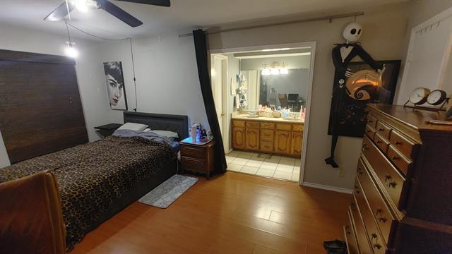 Building Photo - 1126 Woodrow Dr