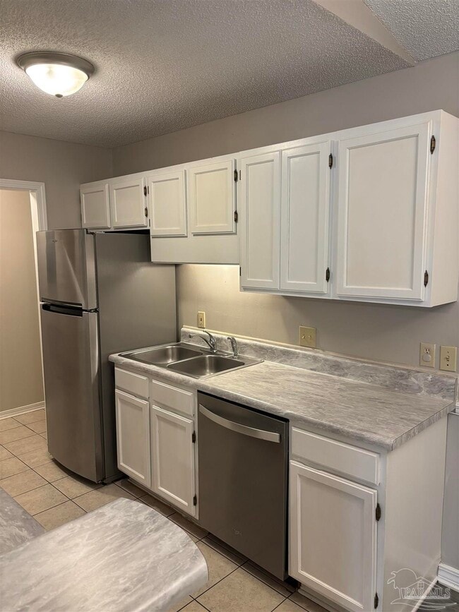 Building Photo - 2303 W Michigan Ave