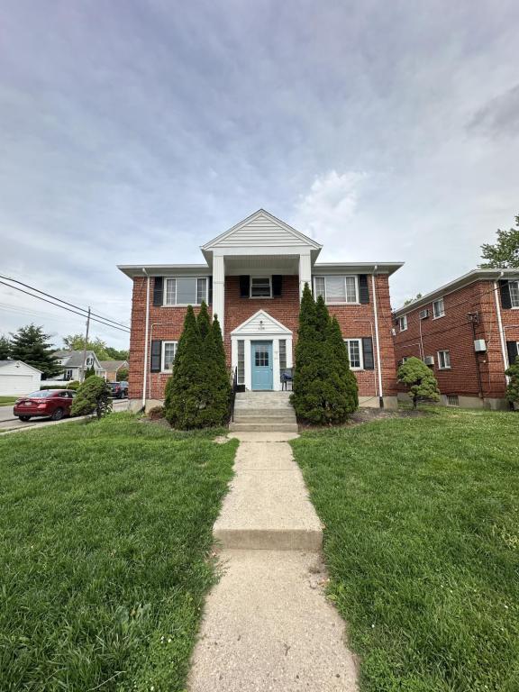 Building Photo - 7126 Ohio Ave