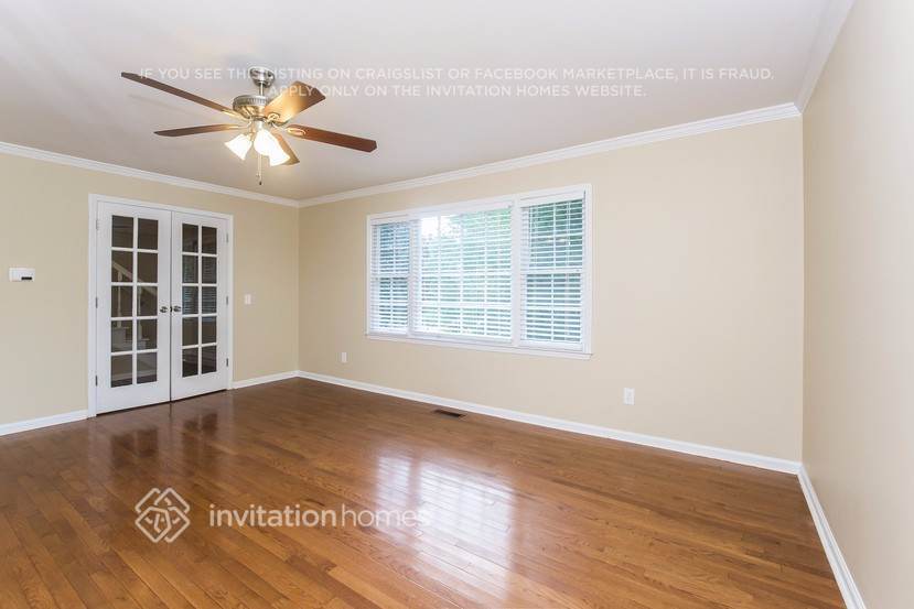 Building Photo - 2825 Cold Springs Trail SW