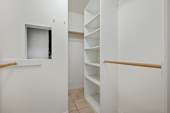 Building Photo - Total Quality Living ~ El Escorial...East ...