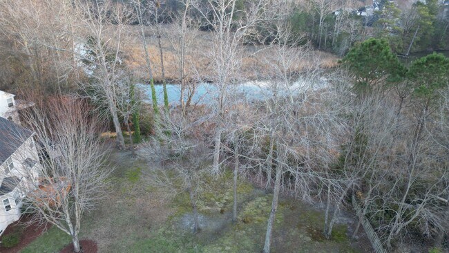 Building Photo - 2112 Seastone Trce