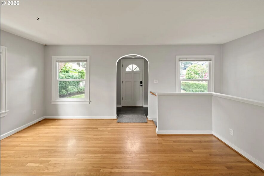 Building Photo - 655 8th St