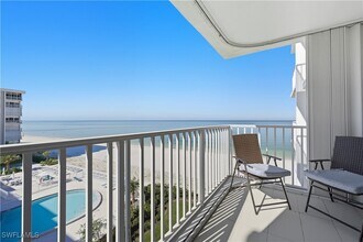Building Photo - 3443 Gulf Shore Blvd N