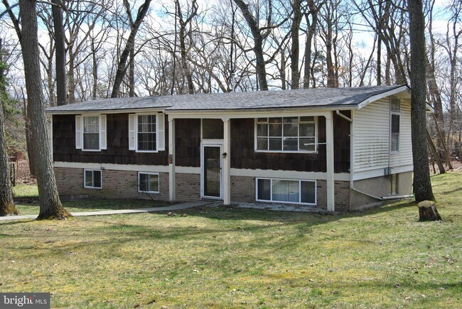 Building Photo - 22 Old Egg Harbor Rd