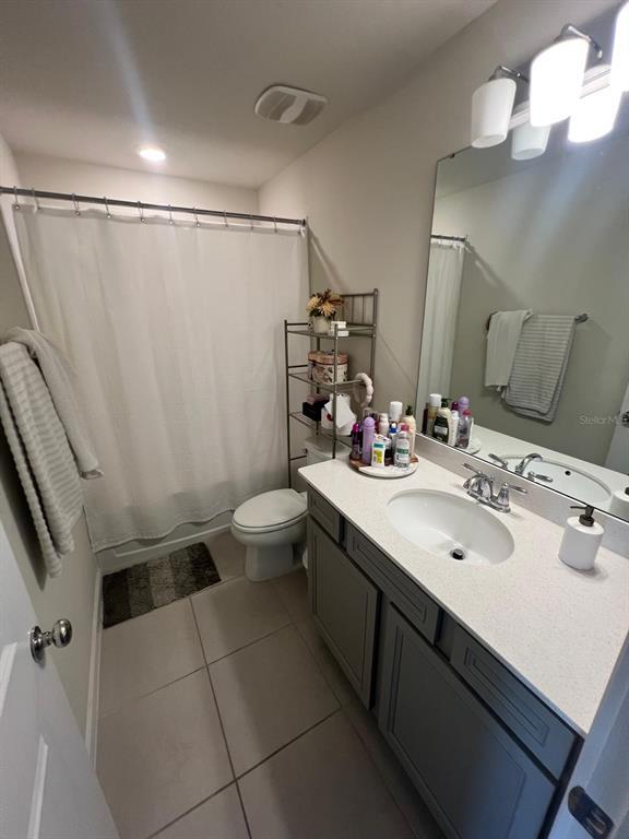 Building Photo - 10829 Wooded Acre Aly