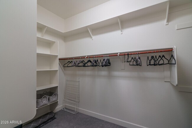 Building Photo - 12358 S 178th Ave