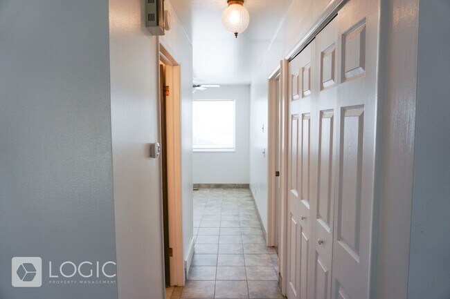 Building Photo - 2034/2038 S. 2600 E.