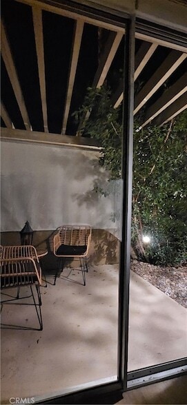 Building Photo - 78255 Cabrillo Ln