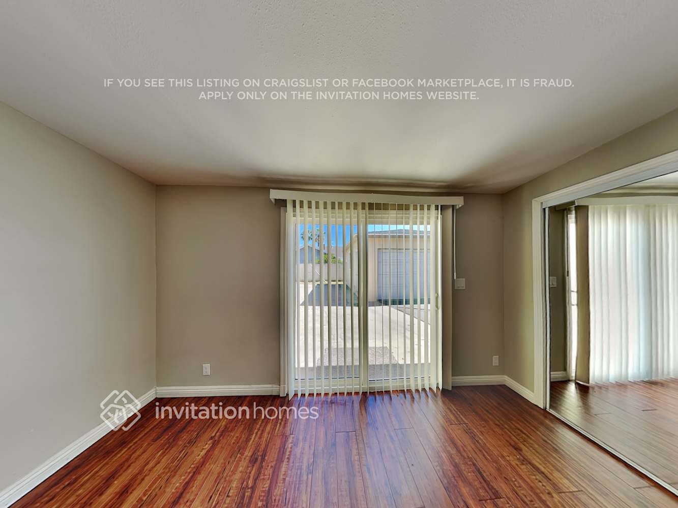 Building Photo - 12000 Lorne St