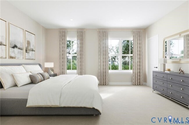 Building Photo - 2807 Calgary Ln