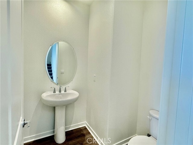 Building Photo - 16053 Montenegro Ln