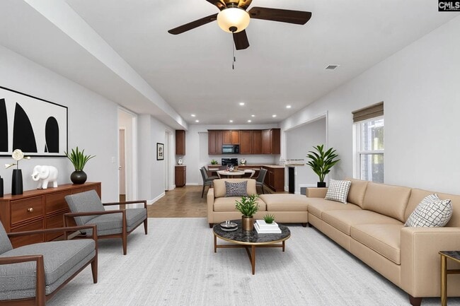 Building Photo - 651 Stonebury Cir