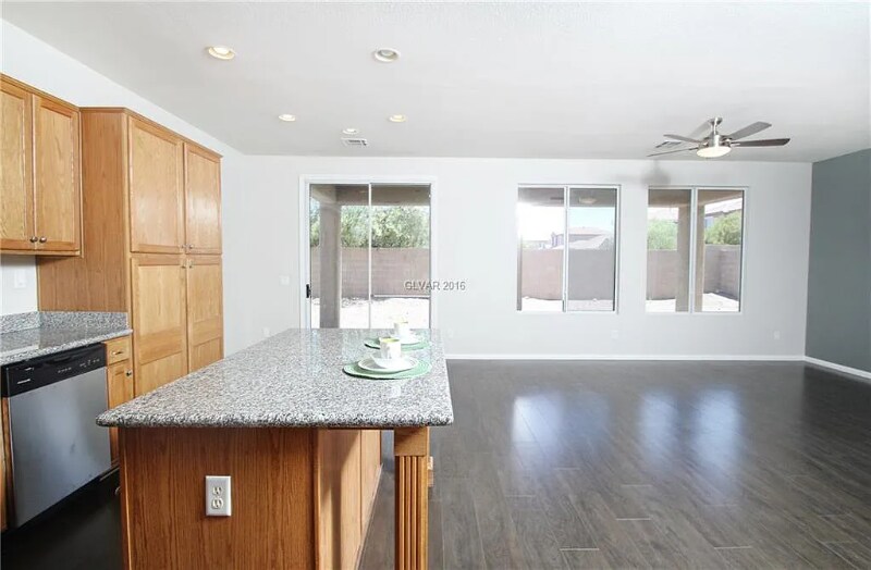 Building Photo - 979 Rye Creek Ct