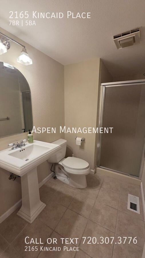 Building Photo - 2165 Kincaid Pl