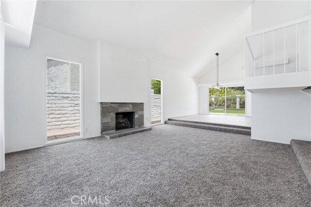 Building Photo - 845 Woodcrest Ave