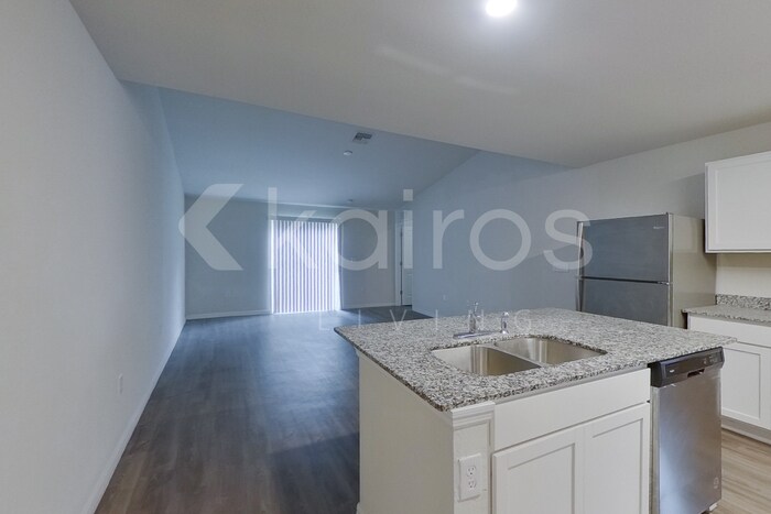 Building Photo - 9149 Aegean Cir