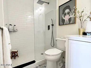 Building Photo - 4338 N Parkway Ave