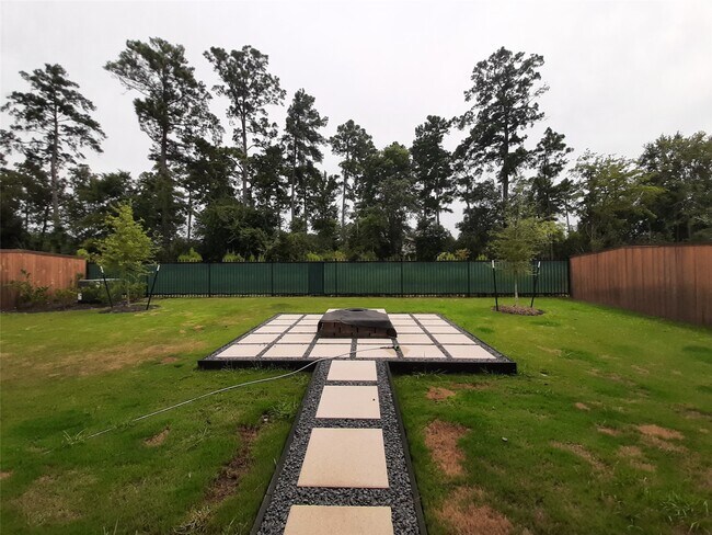 Building Photo - 8015 Allston Vlg Trl