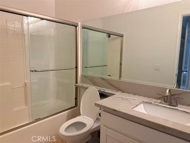 Building Photo - 14 Trillium Pl