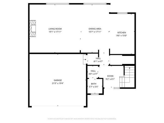 Building Photo - Backyard Putting Green + Outdoor Fireplace | Comfortable Puyallup Rental