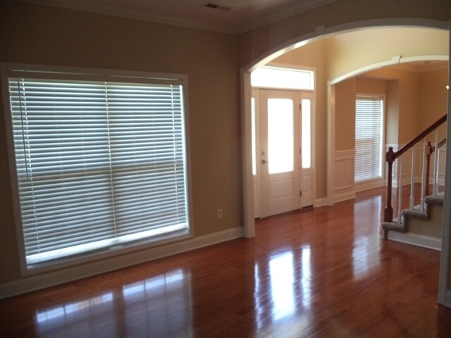 Building Photo - 3212 Rolling Hills Ln