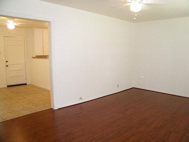 Building Photo - 256 FM 3083