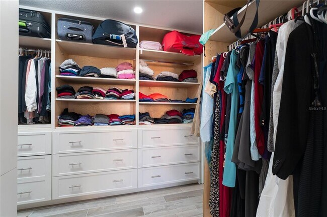 Building Photo - 1390 Gulf Blvd