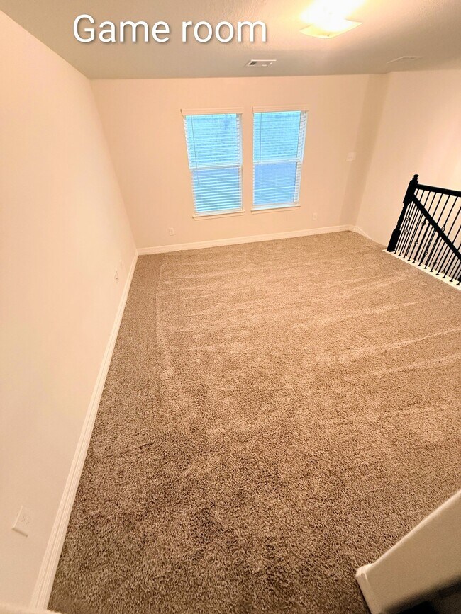 Building Photo - 21278 Catalina Palm Dr