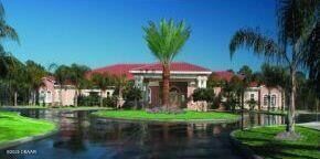 Building Photo - 1459 Areca Palm Dr