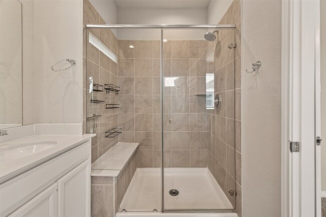 Building Photo - 3118 Cloud Forest Ln